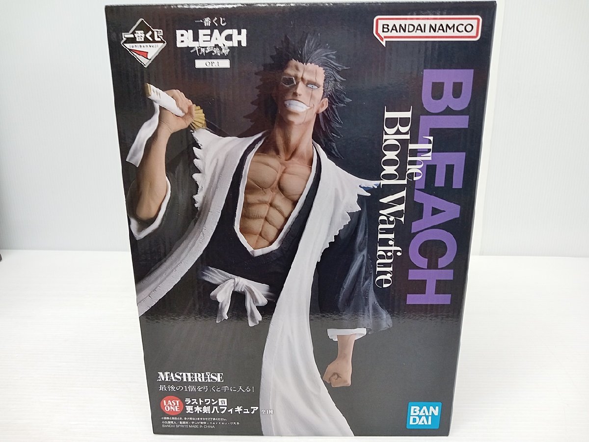 年最新ヤフオク!  bleach ブリーチ 1コミック、アニメの中古品