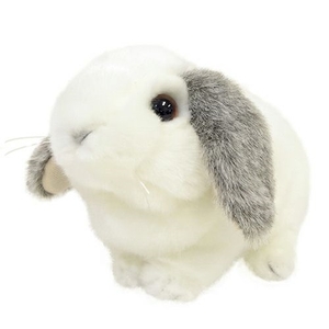  stock equipped ... .. moreover, .rop year frosty. 180129. virtue soft toy sause ear ... rabbit mascot ....u keta tsu