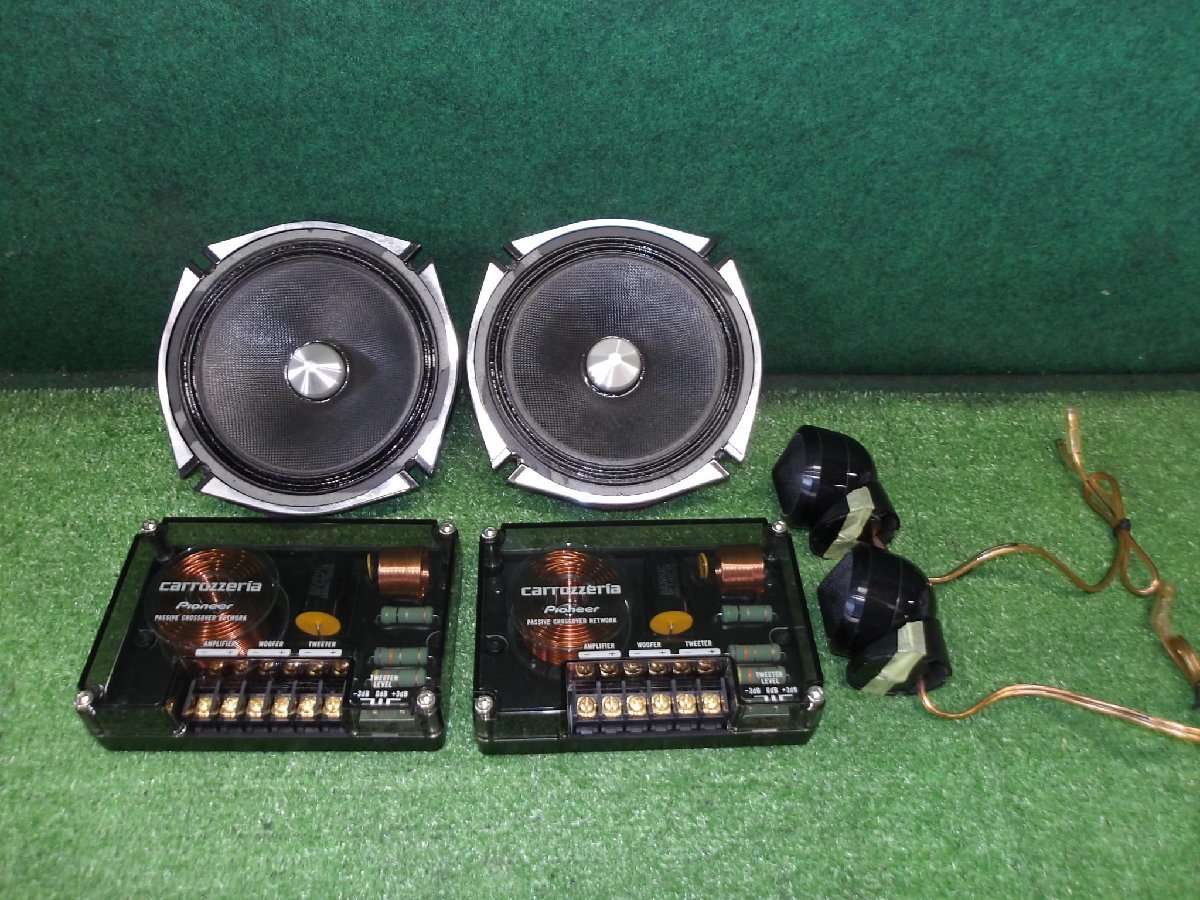 ヤフオク! -「ts-v171a」の落札相場・落札価格