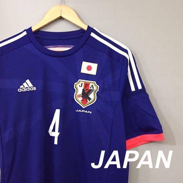 2025年最新】Yahoo!オークション -本田圭佑 ユニフォームの中古 2025年最新】Yahoo!オークション -本田圭佑 ユニフォームの中古