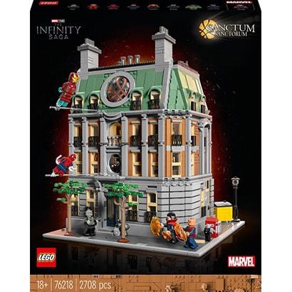 2023年最新】ヤフオク! -レゴスーパーヒーローズスパイダーマンの中古