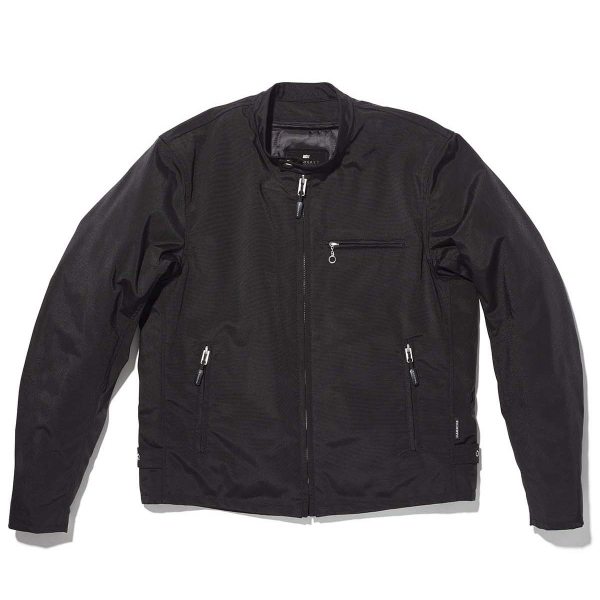 2023年最新】Yahoo!オークション -(カドヤ kadoya) 3lの中古品・新品