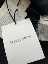 ♪Arpege story　アルページュストーリー　ブラウス♪_画像5