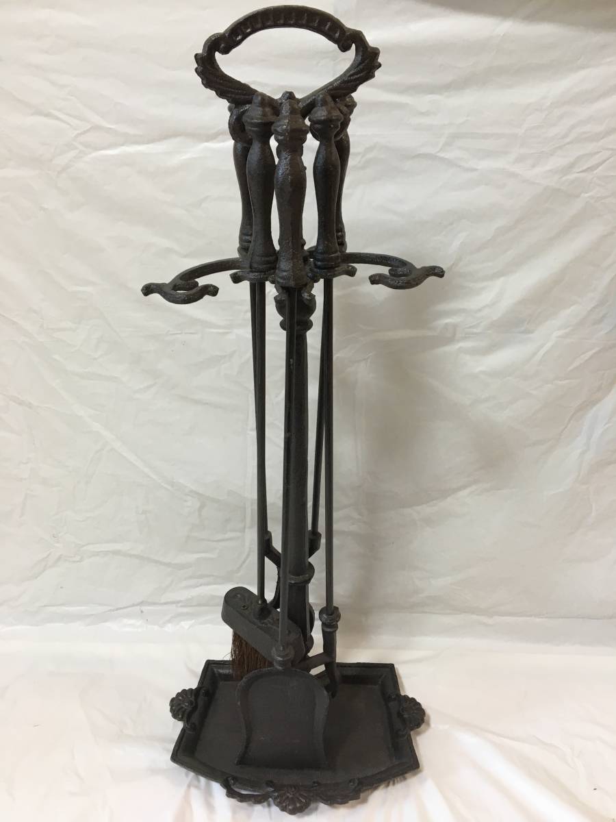 2023年最新】ヤフオク! -ファイヤーツールの中古品・新品・未使用品一覧