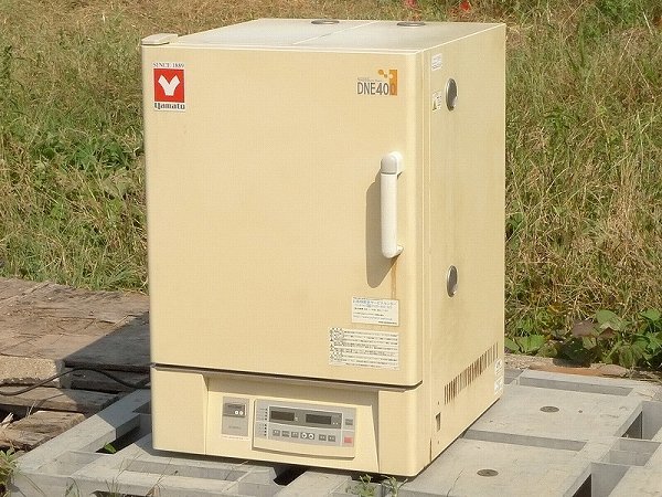 2023年最新】ヤフオク! -恒温(住まい、インテリア)の中古品・新品・未