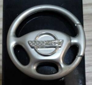 [ unused ] Chevrolet steering gear type key holder box attaching Chevrolet a