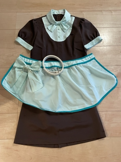Yahoo!オークション -「マクドナルド制服」(その他) (レディース Yahoo!オークション -「マクドナルド制服」(その他) (レディース