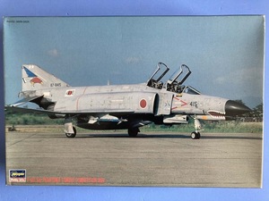 限定空自スペシャルマーキング 　F-4EJ改　 1994年戦競　 1/72 ハセガワ