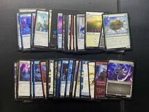 【ジャンク品】マジック：ザ・ギャザリング MTG 神河 輝ける世界 大量セット まとめ売り 未選別 Magic:The Gathering M:tG TCG 引退品 処分_画像4