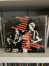 The Capitalist Kids 「At A Loss 」CD punk pop melodic ramones all descendents rock screeching weasel mutant pop queers_画像2