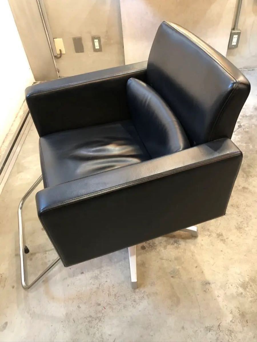 2023年最新】Yahoo!オークション -タカラベルモント 椅子(事務、店舗