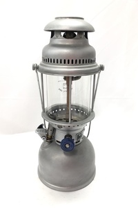 [ free shipping ] Tokyo )HEINZE GENIOLgeni all 500HK 829Bkerosin lantern kerosene present condition goods 