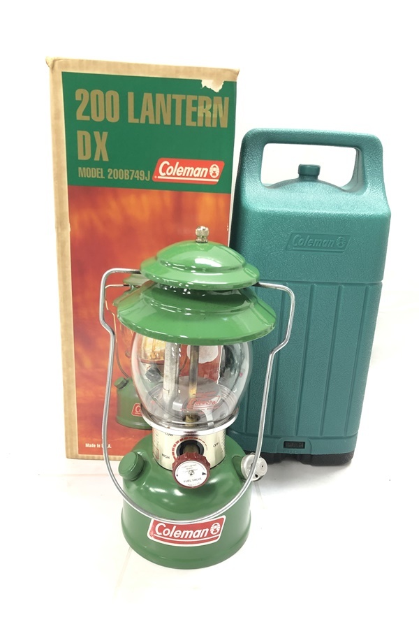 ヤフオク! -「'97年」(ライト、ランタン) (キャンプ、アウトドア用品