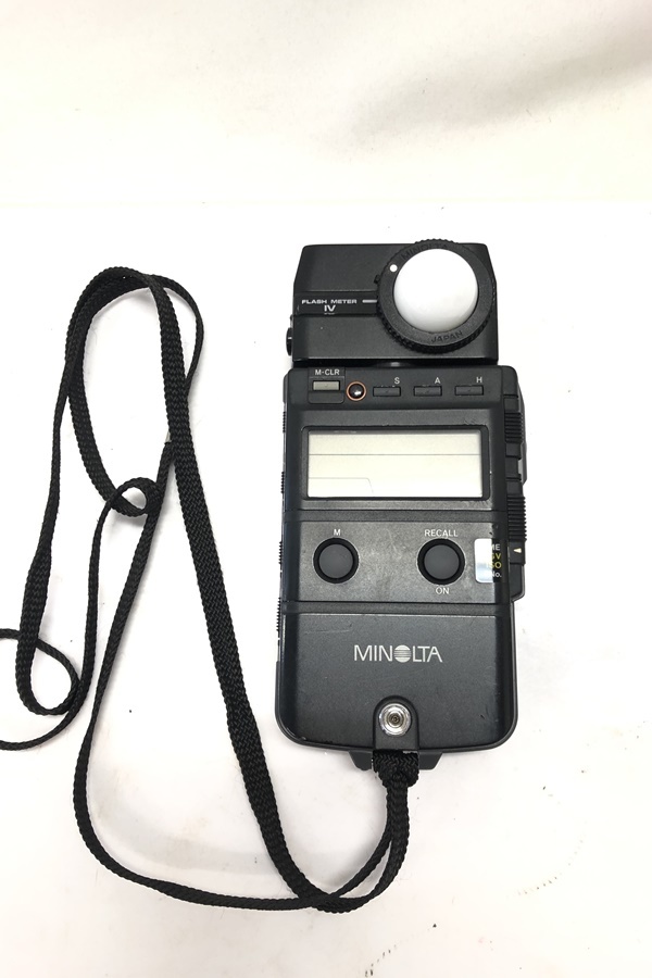 整備済 完動】 Canon A-1 FDレンズ 50mm f/1.4 S.S.C キヤノン A1 SSC