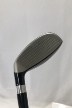 東京)◇SRIXON スリクソン ZH45 5 22 ユーティリティ カバー付_画像2