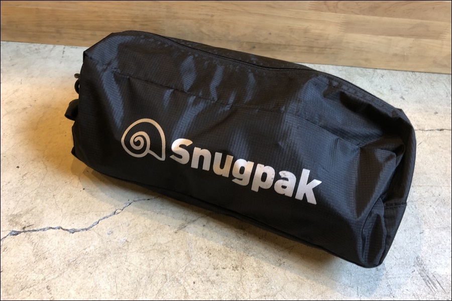 2023年最新】Yahoo!オークション -snugpak スナグパック(スポーツ