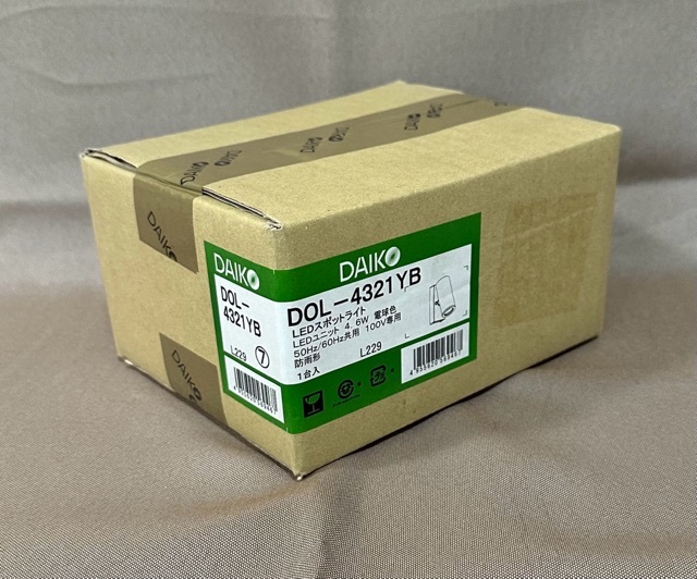 2023年最新】Yahoo!オークション -(dol theeta)(照明)の中古品・新品