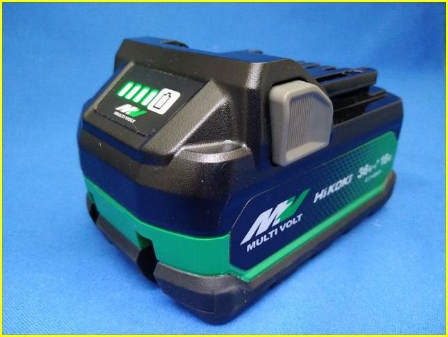 2023年最新】ヤフオク! -bsl 36a18xの中古品・新品・未使用品一覧