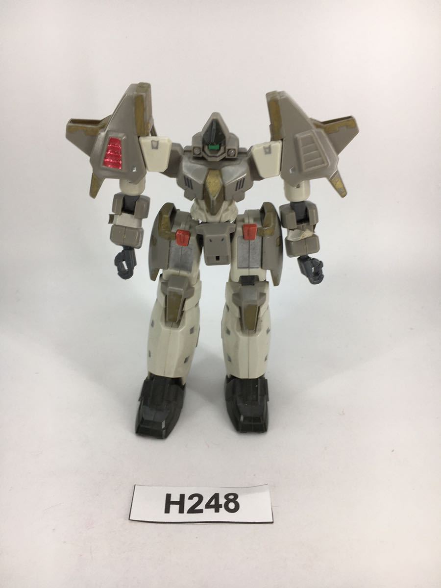 2023年最新】ヤフオク! -サーペントカスタムの中古品・新品・未使用品一覧