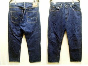 ◇即決[W36]WAREHOUSE 1105 2ND-HAND ONE WASH セコハン デニム パンツ■5205