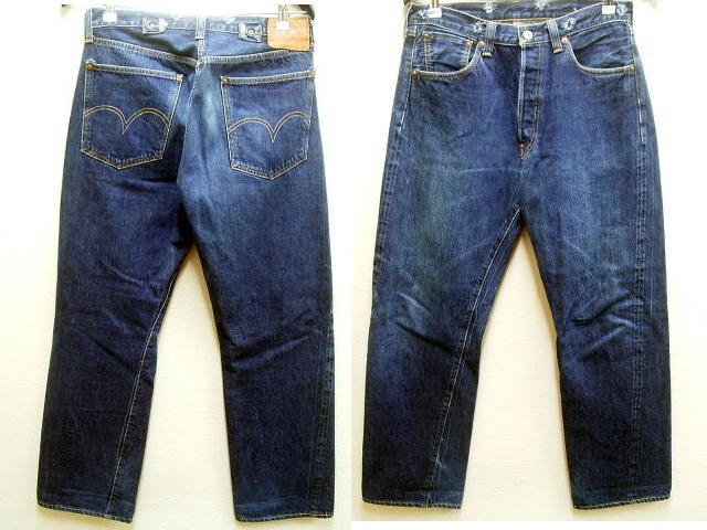 2025年最新】Yahoo!オークション -リーバイス 33501の中古品 2025年最新】Yahoo!オークション -リーバイス 33501の中古品