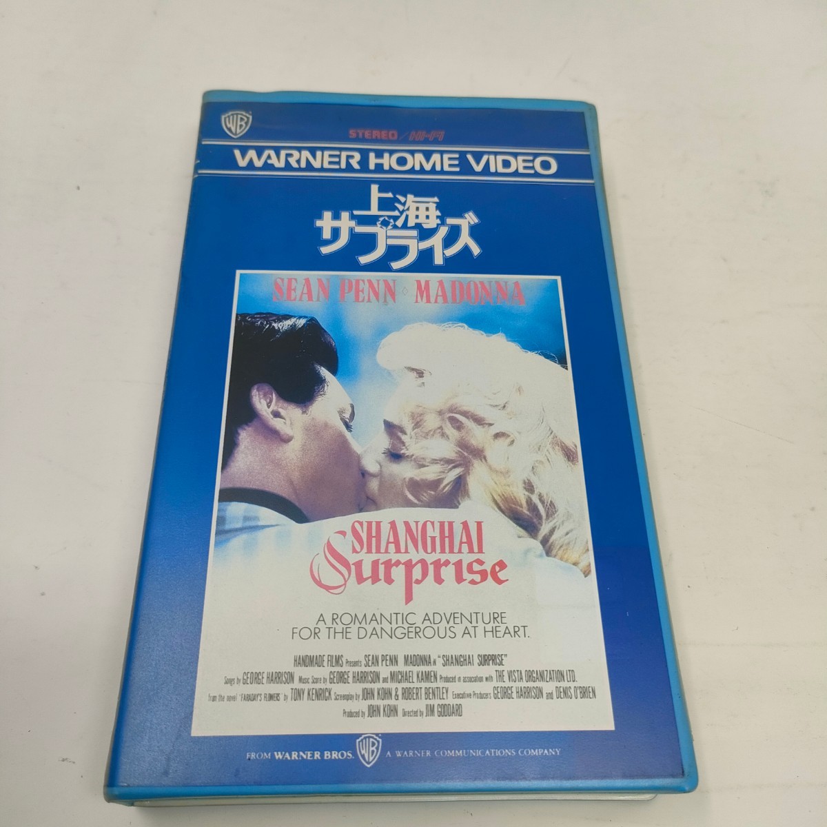 【年中無休】 2025年最新】Yahoo!オークション -上海サプライズの中古品・新品 その他