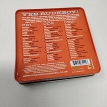 即決　送料込み　V.A. SKA ANTHEMS (IMPORT) CD　スカ_画像2