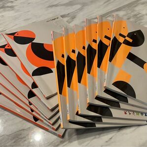 英語教材 小学生 学習 レプトン 塾 CD付 非売品 英会話 lepton 12冊