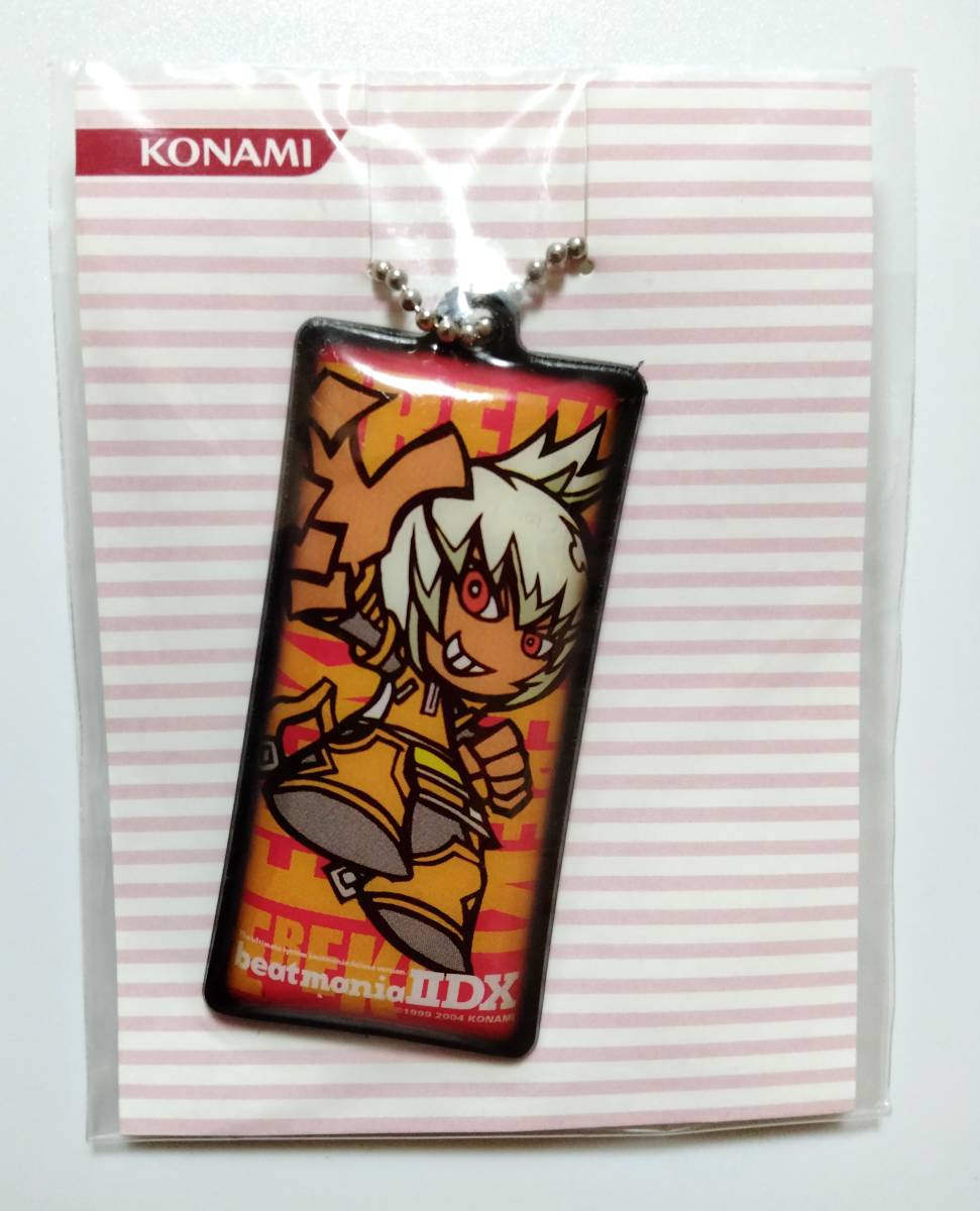 Yahoo!オークション -「beatmania iidx」(コミック、アニメ Yahoo!オークション -「beatmania iidx」(コミック、アニメ