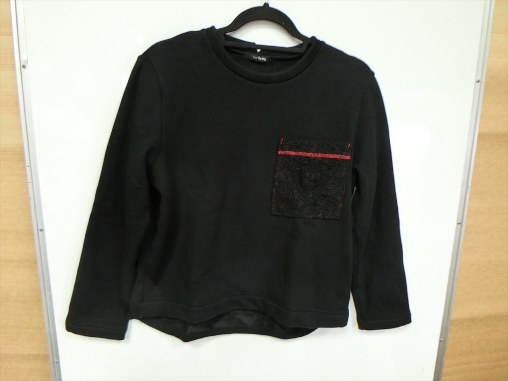 ヤフオク! -「ワイズフォーリビング (y's for living ワイズフォー