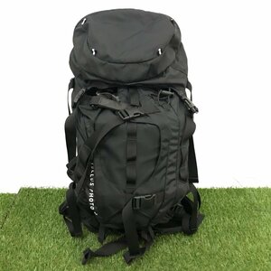 THE NORTH FACE TELLUS PHOTO 40 リュック アウトドア キャンプ BBQ カメラバッグ 山岳 イベント レジャー ザノースフェイス 中古