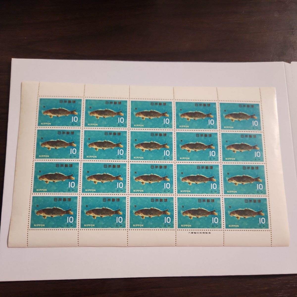 2023年最新】ヤフオク! -200円切手(特殊切手、記念切手)の中古品・新品
