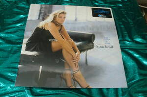 ■ 即決 : Diana Krall The Look of Love ★33回転 Limited 2LP ORIG 