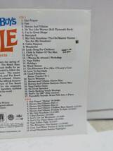 SMILE（2CD）/ THE BEACH BOYS_画像2