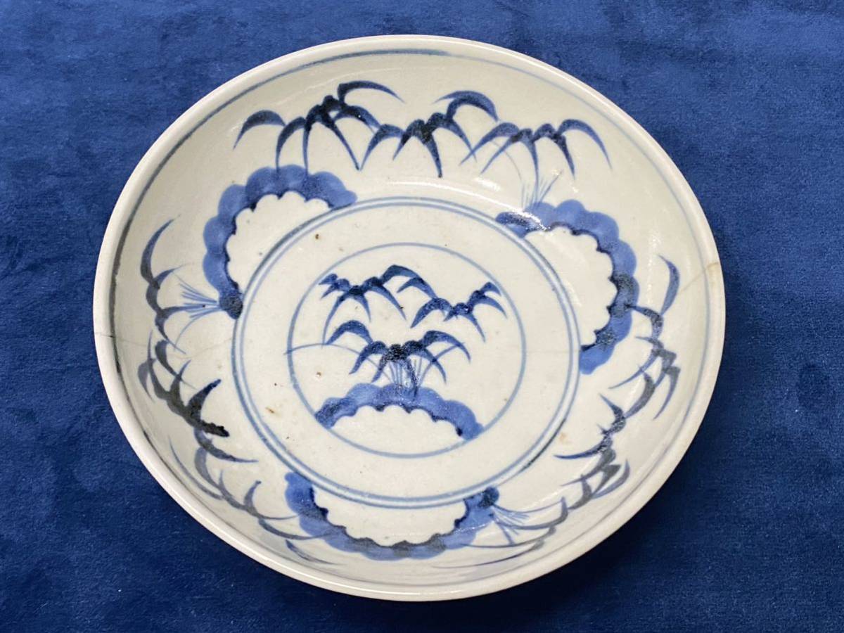 2023年最新】Yahoo!オークション -古伊万里 くらわんかの中古品・新品