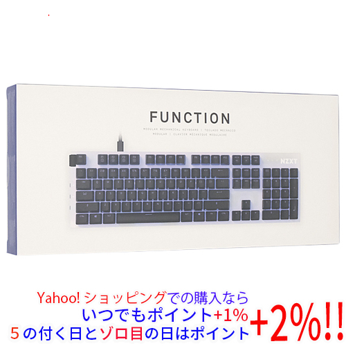 2023年最新】Yahoo!オークション -nzxt.(周辺機器)の中古品・新品・未