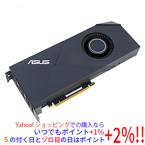 2023年最新】ヤフオク! -rtx2080 asusの中古品・新品・未使用品一覧