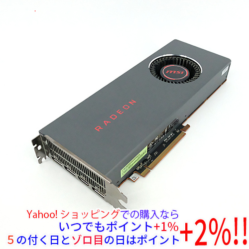 ASUS RX5700-8G [PCIExp 8GB] オークション比較 - 価格.com