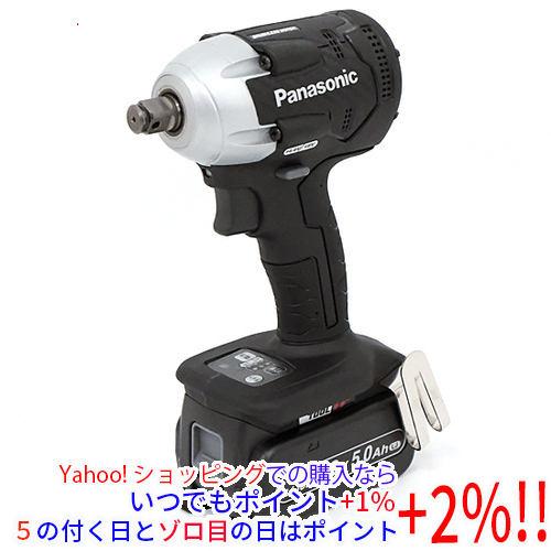 パナソニック EZ75A8LJ2G オークション比較 - 価格.com