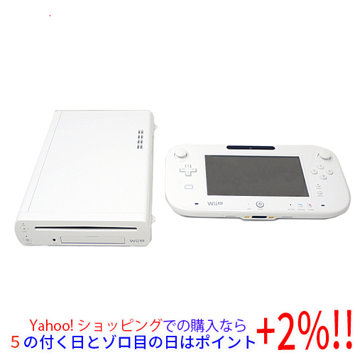 2023年最新】Yahoo!オークション -wiiu スプラトゥーン セットの中古品