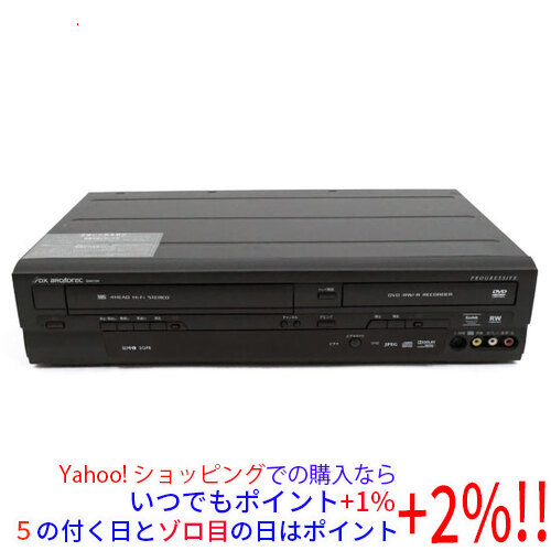 DXアンテナ DXブロードテック DXR170V オークション比較 - 価格.com