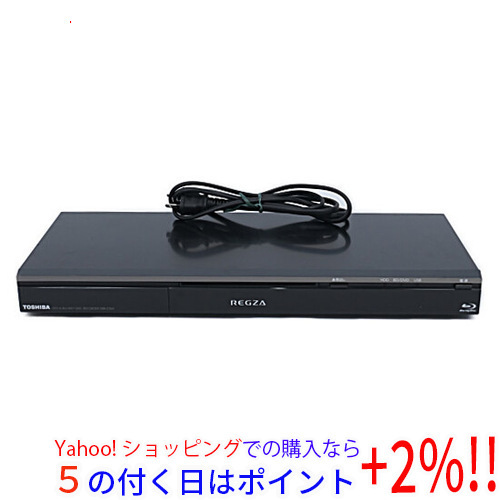 2023年最新】ヤフオク! -dbr-z260(家電、AV、カメラ)の中古品・新品