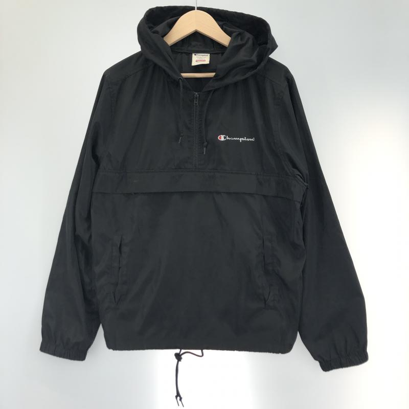 2023年最新】ヤフオク! -supreme×championの中古品・新品・未使用品一覧