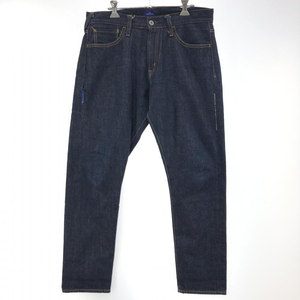 【中古】DENIM BY VANQUISH & FRAGMENT ジーンズ サイズ30[240091313561]