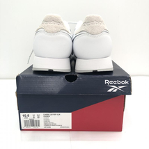 【中古】reebok HP2228 28.5cm　リーボック[240091331067]_画像4