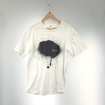 【中古】Supreme×Undercover Tag Tee サイズL[240091332609]_画像1