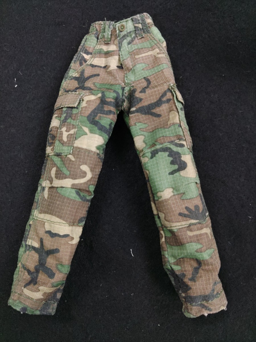 年最新ヤフオク! bduパンツの中古品・新品・未使用品一覧