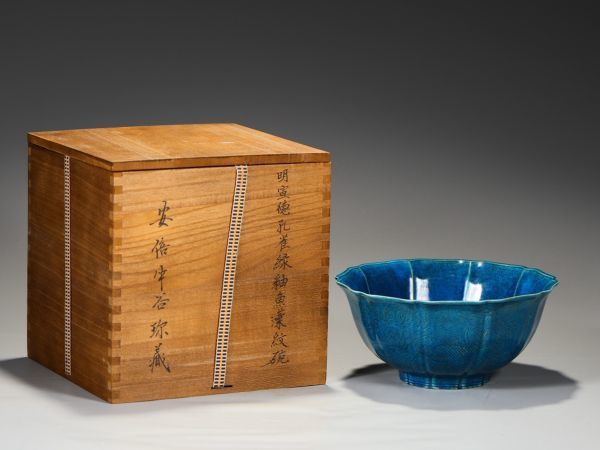 2023年最新】ヤフオク! -暗刻(工芸品)の中古品・新品・未使用品一覧