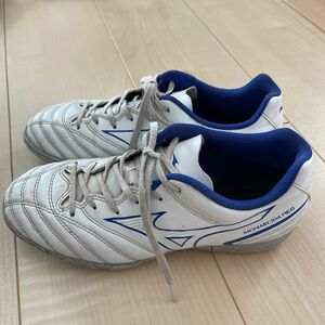 ミズノトレーニングシューズ ジュニア モナルシーダネオ2SEJR AS MIZUNO