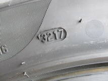 ※売り切り (#18) P-ZERO 295/40R20 110Y XL (MGT) ピレリ PIRELLI P ゼロ 在庫 未使用 アウトレット 2本 特価 マセラティ Maserati_画像5
